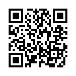 UKL1J680MPD QRCode