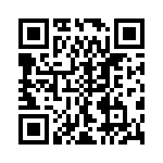 UKL1V100MDDANA QRCode