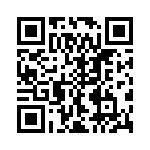 UKL1V101MPD1TD QRCode