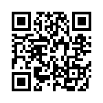 UKL1V150KDDANA QRCode