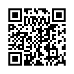 UKL1V151MPD1TD QRCode