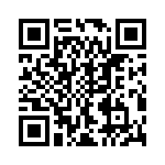 UKL1V152MHD QRCode