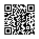 UKL1V220KEDANA QRCode