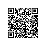 UKL1V470KPDANATD QRCode