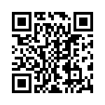 UKL1V470MPDANA QRCode