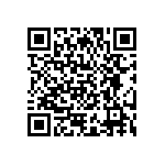 UKL1V680KPDANATD QRCode