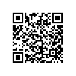 UKL1V680MPDANATA QRCode