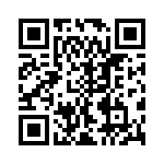 UKL1V681KHD1TN QRCode