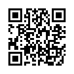 UKL2A010MDD1TA QRCode