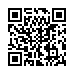 UKL2A0R1KDD QRCode