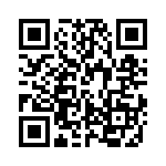 UKL2A100KPD QRCode