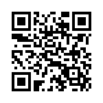 UKL2A150KPD1TD QRCode