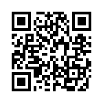 UKL2A151KHD QRCode