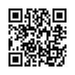 UKL2A220KPD1TD QRCode