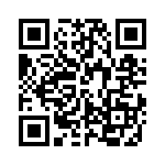 UKL2A2R2KDD QRCode