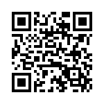 UKL2A2R2KDD1TD QRCode