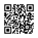 UKL2A330KPD1TD QRCode