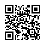 UKL2A680KPD1TD QRCode