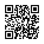 UKL2AR15KDD1TD QRCode