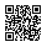 UKL2AR22KDD1TA QRCode