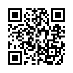 UKL2AR68KDD QRCode