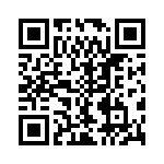 UKT0J101MDD1TD QRCode