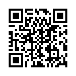 UKT0J220MDD QRCode