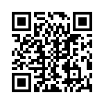 UKT0J221MED QRCode