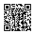 UKT0J330MDD QRCode