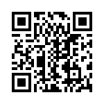 UKT0J331MED1TA QRCode