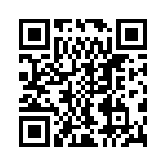 UKT0J470MDD1TA QRCode