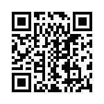 UKT1A330MDD1TD QRCode