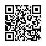 UKT1A331MPD1TA QRCode