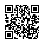 UKT1A331MPD1TD QRCode