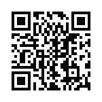 UKT1C221MED1TD QRCode