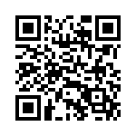 UKT1C331MPD1TA QRCode