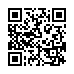 UKT1C332MHD QRCode