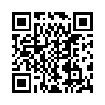 UKT1C470MDD1TA QRCode