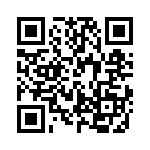 UKT1C471MPD QRCode