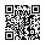 UKT1C471MPD1TD QRCode