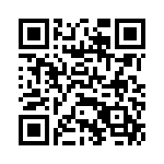 UKT1E100MDD1TD QRCode