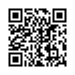 UKT1E101MED QRCode