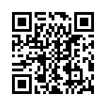 UKT1E220MDD QRCode