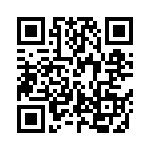 UKT1E221MPD1TA QRCode