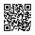 UKT1E470MDD1TD QRCode