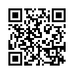 UKT1H010MDD1TA QRCode