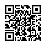 UKT1H102MHD QRCode