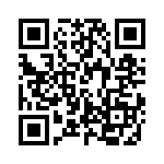 UKT1H220MDD QRCode