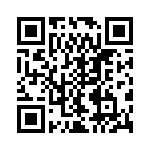 UKT1H220MDD1TD QRCode