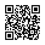 UKT1H330MDD QRCode